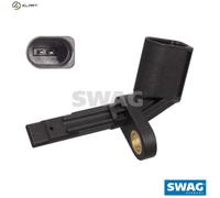 SWAG 30 10 1054 ABS sensor