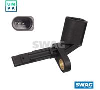 SWAG 30 10 1054 ABS sensor