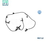 MEYLE 30-14 899 0023 ABS sensor