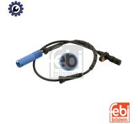 FEBI BILSTEIN 30247 ABS sensor