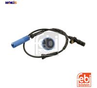 FEBI BILSTEIN 30247 ABS sensor