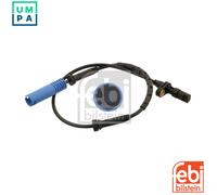 FEBI BILSTEIN 30247 ABS sensor