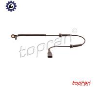 SENSOR WHEEL SPEED 304 976 FOR FORD EYPC/EYPA/EYPD 1.8L RWPA/RWPB/RWPD 1.8L
