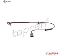 SENSOR WHEEL SPEED 304 976 FOR FORD EYPC/EYPA/EYPD 1.8L RWPA/RWPB/RWPD 1.8L