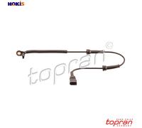 SENSOR WHEEL SPEED 304 976 FOR FORD EYPC/EYPA/EYPD 1.8L RWPA/RWPB/RWPD 1.8L