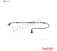 SENSOR WHEEL SPEED 305 028 FOR FORD A9B/A9A/JJL/JJH/JJG/JJF/JJD/J4K/J4D 1.3L KA