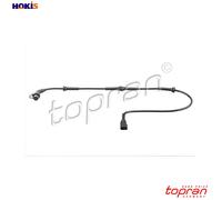 SENSOR WHEEL SPEED 305 028 FOR FORD A9B/A9A/JJL/JJH/JJG/JJF/JJD/J4K/J4D 1.3L KA