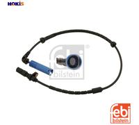 FEBI BILSTEIN 30532 ABS sensor