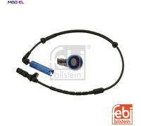 FEBI BILSTEIN 30532 ABS sensor