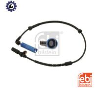 FEBI BILSTEIN 30532 ABS sensor