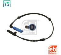 FEBI BILSTEIN 30532 ABS sensor