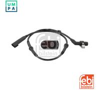 FEBI BILSTEIN 31027 ABS sensor