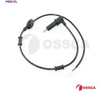 SENSOR WHEEL SPEED 31035 FOR HYUNDAI ACCENT/II/GYRO EXCEL AVEGA VERNA 1.5L 3cyl