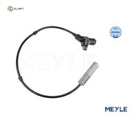 MEYLE 314 800 0041 ABS sensor