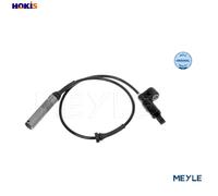 SENSOR WHEEL SPEED 314 899 0001 FOR BMW Z3/Roadster/E36 M41D17 1.7L M42B18 1.8L