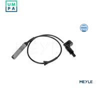 MEYLE 314 899 0001 ABS sensor