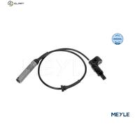 MEYLE 314 899 0001 ABS sensor