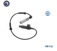 MEYLE 314 899 0022 ABS sensor