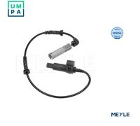 MEYLE 314 899 0022 ABS sensor