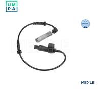 MEYLE 314 899 0022 ABS sensor