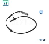 MEYLE 314 899 0032 ABS sensor