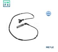 Meyle 314 899 0048 ABS Wheel Sensor