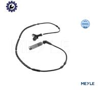 MEYLE 314 899 0048 ABS sensor