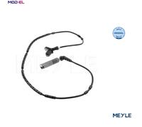 MEYLE 314 899 0048 ABS sensor