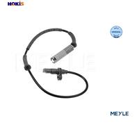 SENSOR WHEEL SPEED 314 899 0056 FOR BMW X5/SAV/E53 M57D30 M54B30 3.0L M57D30