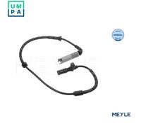 MEYLE 314 899 0060 ABS sensor