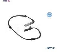 MEYLE 314 899 0060 ABS sensor
