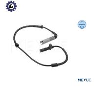 MEYLE 314 899 0060 ABS sensor