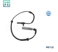 MEYLE 314 899 0064 ABS sensor