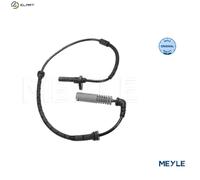 MEYLE 314 899 0064 ABS sensor