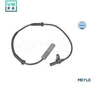 MEYLE 314 899 0088 ABS sensor