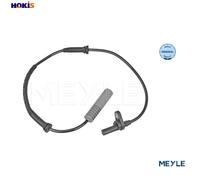 MEYLE 314 899 0088 ABS sensor