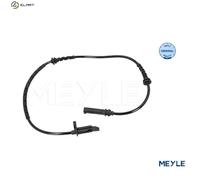 MEYLE 314 899 0106 ABS sensor