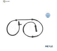 MEYLE 314 899 0111 ABS sensor