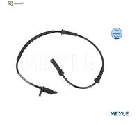 MEYLE 314 899 0115 ABS sensor