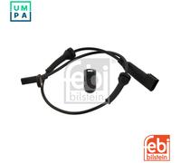 FEBI BILSTEIN 31730 ABS sensor