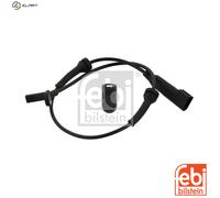 FEBI BILSTEIN 31730 ABS sensor