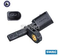 SWAG 32 92 3822 ABS sensor