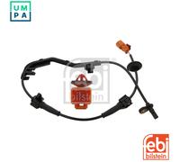 FEBI BILSTEIN 32086 ABS sensor