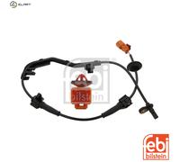 FEBI BILSTEIN 32086 ABS sensor