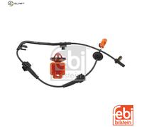 FEBI BILSTEIN 32087 ABS sensor