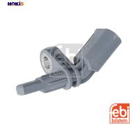 FEBI BILSTEIN 32862 ABS sensor