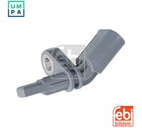 FEBI BILSTEIN 32862 ABS sensor
