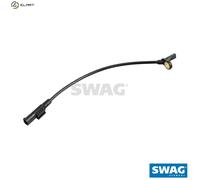 SWAG 33 10 0446 ABS sensor