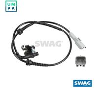 SWAG 33 10 2894 ABS sensor