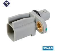 SENSOR WHEEL SPEED 33 10 5000 FOR FORD TRANSIT/CONNECT/V408/Box/Body/MPV KUGA